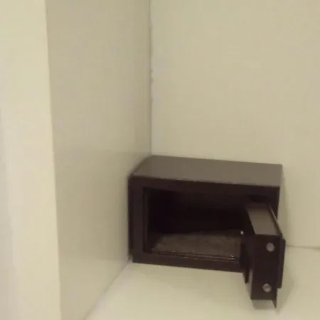 1 Bed Apt Dinastia